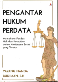 Image of Akuntansi Dasar untuk Perguruan Tinggi Islam