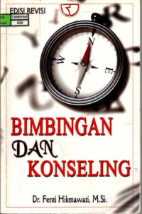 Image of Bimbingan dan Konseling