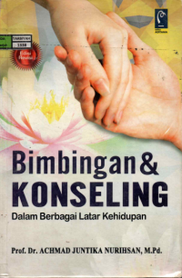 Image of Bimbingan dan Konseling