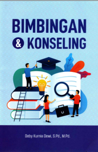 Image of Bimbingan dan Konseling