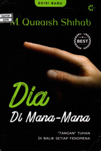 Image of Dia Di Mana Mana