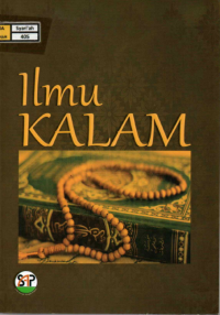 Image of Ilmu Kalam