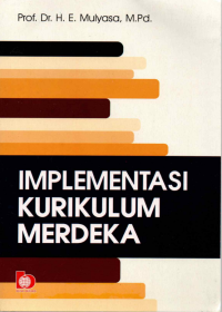 Image of Implementasi Kurikulum Merdeka