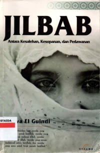 Image of Jilbab Antara Kesalehan, Kesopanan, dan Perlawanan