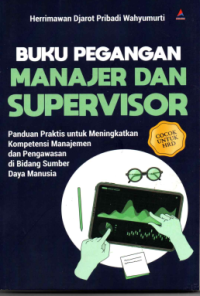 Image of Manajemen Pemberdayaan Sekolah