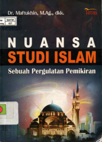 Image of Nuansa Studi Islam
