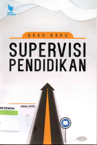 Image of Supervisi Pendidikan